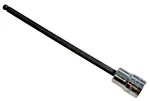 Matco Tools Usa Bbxl7 7/32" Sae Extra Long Ball Hex Bit Socket Driver 3/8" Drive. Fixed Price $10.99.