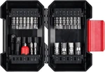 Vessel Impact Ball Torsion Bit 52pcs Set. Fixed Price $54.56.