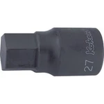 Koken 8012m.80-17 1 Inch Sq. Dr. Bit Socket 17 Mm Hex Length 80. Fixed Price $51.62.