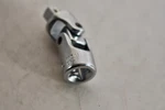 New Sonic 71511 Universal Joint 1/4'' Tool. Fixed Price $19.99.