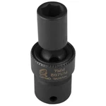 Sunex 807um Soc 7mm 1/4d Imp Univ 6pt. Fixed Price $16.52.