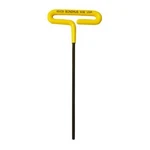 Bondhus 46409 - 5/32" Cushion Grip Loop Hex T-handle 6" 1ea. Fixed Price $8.17.