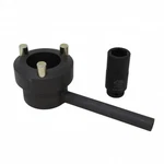 Cta Tools 1195 Mercedes Benz Crank Bolt Service Kit. Fixed Price $140.06.