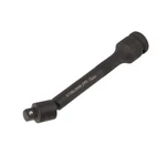 Steelman 1/2in. Drive, 3/8in. Swivel Impact Extension Adapter, 6in.. Fixed Price $19.99.