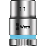 Wera Zyklop 3/8" Drive Socket Set 11mm, Color-coded, Magnetic Rail, Hand &. Fixed Price $20.59.