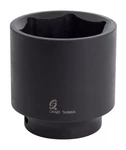 Sunex Tools 258 1/2-inch Drive 1-13/16-inch Impact Socket 1 , Black. Fixed Price $36.63.