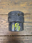 Williams 8-652 1-5/8" X 1-1/2" Drive Impact Socket Usa. Fixed Price $24.95.