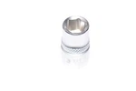New Sonic 22510 3/8'' Drive Flank Socket 6pt. 10mm. Fixed Price $22.98.