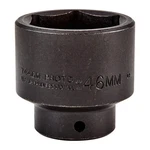 Proto J7446m Impct Skt,steel,blk Oxd,46 Mm 10e386. Fixed Price $56.04.