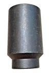 Wright Tool 4944 - 1/2 Inch Drive 6 Point Deep Impact Socket 1-3/8 Usa. Fixed Price $32.99.