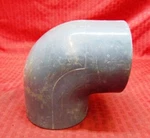 Spears Pipe Fitting Elbow #806-030, D2467. Fixed Price $15.00.