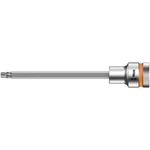 Wera 05003853001 8767 C Hf Zyklop Torx Screw Hold Socket 1/2in Tx30 X 140mm. Fixed Price $29.67.