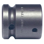 Apex Rp-720 Power Bit Holder, Steel, 3/4 In, 5/8 In 6ynx3. Fixed Price $57.06.