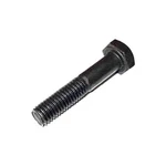 Original Porter Cable Part # 5140074-85 Hex Screw. Fixed Price $12.82.