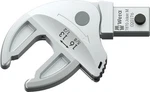 Wera 020176, 7870 Joker M; Self Adjusting Head; 13-16mm, 9x12 Mm. Fixed Price $76.99.