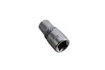 New Sonic 21506 Flank Socket 1/4'' 6-point 6mm. Fixed Price $19.99.