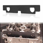 Camshaft Holding Tool Cam Holder Retaining Kit J-44221 Gm In-line 6 Cyl. Fixed Price $19.80.