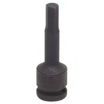 Westward 4lza8 Impact Socket Bit, 3/8 In Drive Size, 3/16 Tip 2. Fixed Price $5.99.