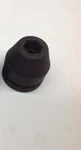 1-piece Snap-on Im182, 9/16" X 3/4" Drive Shallow Impact Socket. New C2r3. Fixed Price $19.00.