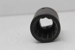 Proto Professional 1-5/16 M26 - 10021t Usa 12 Point Impact Socket. Fixed Price $21.73.