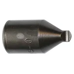 Apex Tool Group Hts-3-1pk Torsion Bit, Sae, 1/4", Hex, No 3, 1", S2 Steel. Fixed Price $29.29.