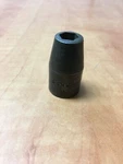 Vintage Cornwell Usa 1/2'' Drive Impact Socket 3/8" Shallow 3/8-pk55. Fixed Price $2.99.