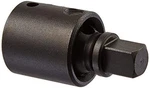 Stanley Proto J74470p 1/2" Drive Impact Universal Joint. Fixed Price $55.60.
