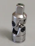 Blue Point Blpuj38, 3/8" Drive, Universal / Swivel Flex - Joint.. Fixed Price $25.89.