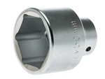 Teng 50mm 3/4in Drive Hexagon Socket Standard Length Satin Finish Tenm340550. Fixed Price $75.61.