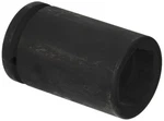 Sunex Tools 4826c 3/4-inch Drive Budd Wheel Impact Socket 3/4 , Black. Fixed Price $40.99.