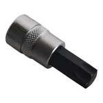 New Sonic 8264855 Bit Socket T-55 Tool. Fixed Price $19.99.