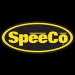 New Speeco Oem S49030300 3/8 Utility Clevis. Fixed Price $14.95.