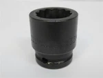 Proto J07533mt, 33mm Standard Impact Socket, 3/4" Drive, 12 Point. Fixed Price $30.00.