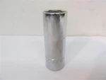 Proto J5328h , 7/8" Deep Socket, 1/2" Drive, 6 Point, Chrome. Fixed Price $20.00.