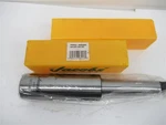 Jacobs 30453dn , Mt4 Inside / Outside Extension Morse Taper To. Fixed Price $118.00.