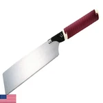 Tajima Pull-stroke Saw - 265 Mm X 16 Tpi Japanese Flush Cut Hand. Fixed Price $72.62.