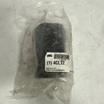 Otc 1977 Locknut Socket,3/4 In, Steel 4clt2. Fixed Price $89.99.