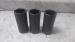 Proto J7336ht 3 Pk 1-1/8 In Socket Size 1/2 Drive 6-point Sae Impact. Fixed Price $19.99.