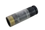 Sonic 3310719 Power-impact Wheel Socket 1/2'' 6pt. 19mm. Fixed Price $29.99.