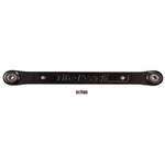Tite-reach Professional 1/4" Socket Extension Wrench. Fixed Price $82.99.