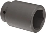 Martin Sprocket & Gear 276-17664 1 Dr Dp Imp Skt 2. Fixed Price $147.15.