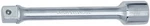 Wright Tool 6408 - 3/4inch Drive Extension 8inch. Fixed Price $63.83.