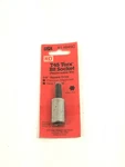 Kd 414645c T45 Torx Bit Socket 3/8" Drive *made In The Usa*. Fixed Price $21.00.