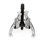 Genius Tools 5" Two-jaw Gear Puller - Kj-2127. Fixed Price $49.06.