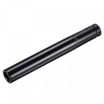 Ta-vigor 1/2 Drive By 18mm Deep Impact Socket, 8 Inch Length Durable Reliable.... Fixed Price $20.33.