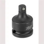 Grey Pneumatic 1128a 3/8f X 1/4m Adaptor. Fixed Price $18.73.