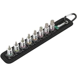 Wera 05003881001 Belt A 2 Zyklop Hex Bit Socket Set With Holding, 1/4" Dr, 8 Pcs. Fixed Price $132.99.
