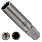 Thinkpro 10 Spline Lug Nut Socket,replacement For Ta20 17/19 Ta20-17/19. Fixed Price $27.26.