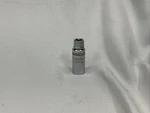 Genius Tools 1/2" Dr. 3/8" Stud Remover Socket -. Fixed Price $25.00.