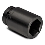 Wright Tool 8974 1" Dr, Deep 2-5/16" Size, Sae Impact Socket, 6 Pt Usa Warranty. Fixed Price $109.99.